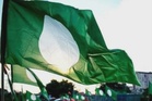 [RASMI] PRN Johor: Pas hilang kubu terakhir