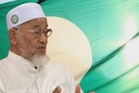 Pas Johor akur keputusan PRN, fokus persiapan PRU-16