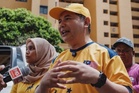 PRN Johor: Bersama akui gagal capai sasaran, semua calon hilang deposit