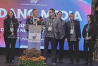 BN menang besar 48 kerusi DUN Johor - SPR