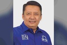 BN menang di Johor bukti rakyat muak politik hasut, fitnah - Ahmad Jazlan