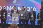 SPR teliti isu muat naik kertas undi sudah dipangkah di media sosial