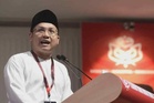 Keputusan PRN Johor bukti pengundi muda pilih masa depan, tolak politik kebencian - Noor Azleen