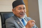 PRN Johor: Pas akui kelemahan, muhasabah selepas gagal pertahan tiga kerusi