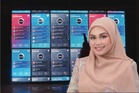 'PRN Johor isyarat pengundi utamakan kestabilan' - Nurul Syazwani