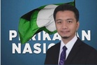 PRN Johor: Objektif Pas kekal kuasa politik Melayu-Islam tercapai