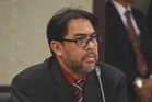 Penyatuan undi Melayu 'formula' tumpaskan PH-DAP - Pemerhati politik