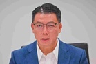 Kor Ming pertahan kenyataan, sedia letak jawatan jika Najib dibebaskan