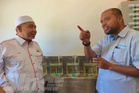 AKSB sasar 2,000 akaun air aktif semula