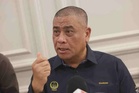 BN perlu kekalkan momentum kemenangan