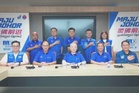 MCA kembali taut hati pengundi, rampas semula tiga kubu tradisi di Johor