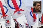 Retaknya keyakinan terhadap DAP dan isyarat penyatuan Melayu