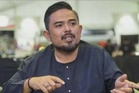 Keputusan PRN Johor bukti keyakinan rakyat terhadap kepimpinan BN - Manndzri