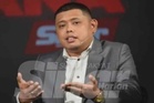 PRN Johor: Kemenangan Puteri Wangsa bukti calon, jentera jadi penentu