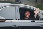 Onn Hafiz umum 13 Julai Hari Cuti Peristiwa Negeri Johor