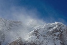 Warga Malaysia meninggal dunia ketika daki Gunung Elbrus di Rusia