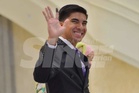 Kekal bebas atau jalani hukuman, nasib Syed Saddiq diketahui hari ini
