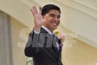 Keputusan majoriti 2-1, Syed Saddiq kekal bebas