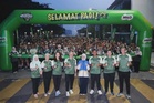 Hari Sarapan MILO® Malaysia 2026 satukan lebih 75,000 rakyat Malaysia, perkasa amalan sarapan sihat