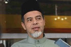 Terengganu raih pelaburan RM399.8 juta suku pertama 2026