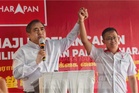 PRN Negeri Sembilan: DAP tampil 3 muka baharu, kekal 8 penyandang
