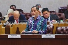 Hasil galian Terengganu dijangka melonjak, kadar royalti naik 100 peratus suku ketiga 2026