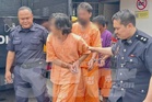Penarik kereta ditahan bersama pil kuda bernilai RM61,000