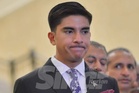 Debaran selubungi mahkamah, 1-1 sebelum hakim ketiga tentukan nasib Syed Saddiq