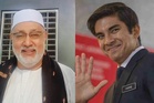 'Syed Saddiq berpotensi jadi PM pada masa depan' - Syed Ali