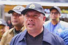 Lembah Klang rekod 100 hotspot warga asing