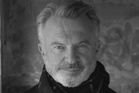 Pelakon 'Jurassic Park' Sam Neill meninggal dunia pada usia 78 tahun