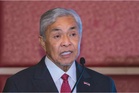 Jangan positif sangat dengan Pas, mereka boleh tukar ‘goal post’ - Ahmad Zahid