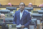 KPT sasar 70 peratus kemudahan kolej kediaman menjelang 2035