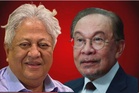 PRN Negeri Sembilan: Anwar biarkan DAP dibelasah UMNO