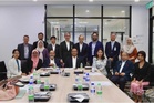 KRPPM-IGAR harap pemisahan kuasa Peguam Negara, Pendakwa Raya diteruskan