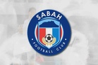 Sabah FC rombak pasukan hadapi musim baharu Liga Super