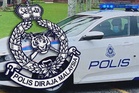 Remaja dibuli, diugut rogol: 4 termasuk 2 pelajar ditahan polis