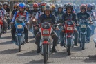 'Jangan menghukum semua pemilik RXZ'