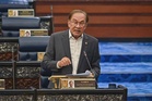 Harga minyak Malaysia lebih rendah berbanding Arab Saudi, Qatar - PM