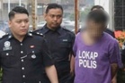 Mekanik direman seminggu lagi bantu siasatan kes rogol remaja ketika joging