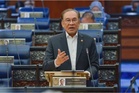 Perjanjian baharu BEZ Malaysia-Thailand buka laluan pasaran ke Laos, Kemboja, Vietnam - PM