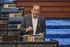 Rakyat mahu kestabilan, bukan berpolitik sepanjang masa - PM