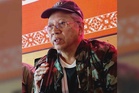 PRN Negeri Sembilan: Rundingan Pas-UMNO tetap berjalan, sasar ambil alih kerajaan - Annuar