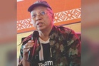 Di Johor sekat PH, di Negeri Sembilan Pas akan lebih agresif - Annuar