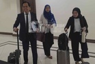 Inkues Zara Qairina: Pakar psikiatri akui tidak daftar bawah Akta Profesion Kesihatan Bersekutu 2016