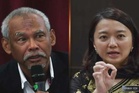 Mahkamah Persekutuan tolak permohonan Musa rayu kes fitnah Hannah Yeoh