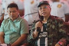 PRN Negeri Sembilan: 'Jumlah kerusi sudah ada, Pas yakin semua menang'- Annuar Musa