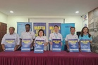 Pengunjung MATTA Fair Perak nikmati kemudahan kad debit 34 mata wang