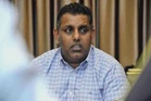 MIC serah kepada MB pilih Exco, yakin empat ADUN layak