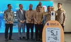 Sihat AI bantu rakyat berjimat, cegah penyakit